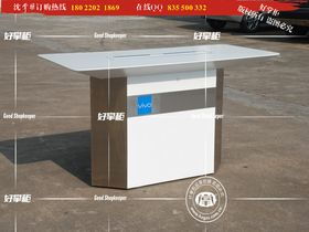 會務(wù)服務(wù) 高效會議的專業(yè)保障