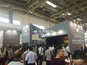 股海無涯忍作舟 德馬吉國際化戰(zhàn)略布局，以創(chuàng)意服務賦能品牌價值