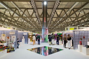 2019年意大利米蘭MIPEL國際箱包與皮革制品展 全球展會中文信息及服務網(wǎng)（18sz.com）的展會服務指南