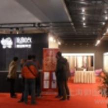 上海酒店用品展 價格、批發(fā)、廠家與展臺設計全攻略
